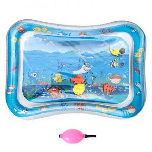 Baby Water Toys Matt Tammy Time Toys PVC Toddler Fun For