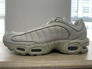 NIKE AIR MAX TAILWIND 4 SP “SANDTRAP” sz 11