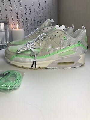 shopping time נעליים  nike air max Men Size 9.5 EU 43