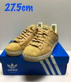 shopping time נעליים  Adidas Sneakers Rare Superstar Lux Men 9.5US