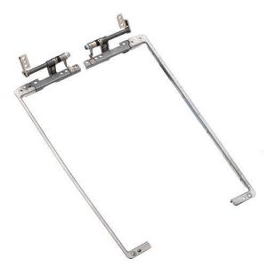 shopping time מחשבים ורשתות 15.6 Inch LCD Hinges For HP Pavilion DV6 Left &amp; Right