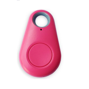 shopping time בית וגן Loskii PT-10 Pet Tracker Dog Anti Lost Tracker Smart Bluetooth Tracer Locator Tag Alarm Tracer Finder Home Pet Anti Lost Device
