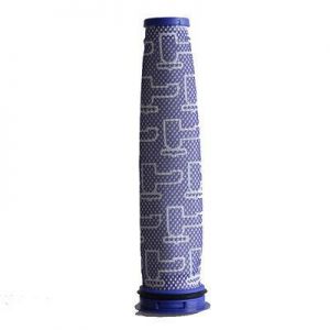 shopping time כלי ניקיון Filter Parts Accessories Cleaning Tools Home For Dyson UP22 Replacement