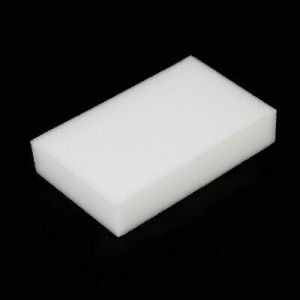 shopping time כלי ניקיון 20Pcs Multifunctional Rectangle Sponge Eraser Cleaner Home Cleaning Tools